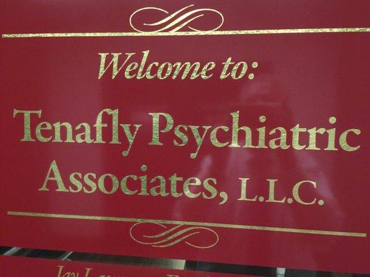 Jay Lawrence Friedman, MD - Tenafly Psychiatric Associates