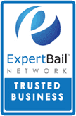 ExpertBail Trusted Business