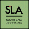 South Lake Associates