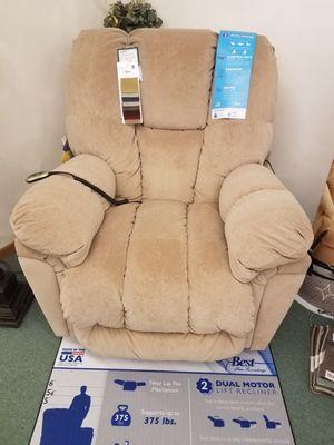 Lift Chair