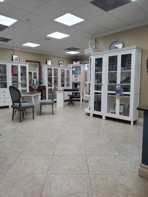 Alamitos Eye Care