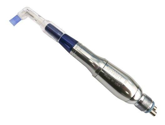 Best Hygiene Handpiece on  The Market! 360 Swivel, 2.3 ounces $349