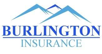 Burlington Insurance Agency