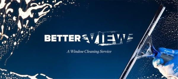 Better View Window Cleaning