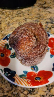 Afternoon tea cake