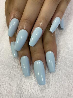 Apres' Nails- Gel Polish