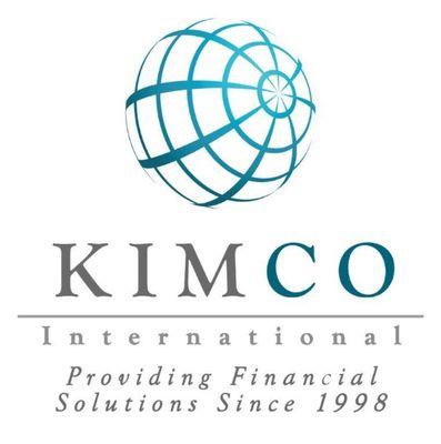 KimCo International