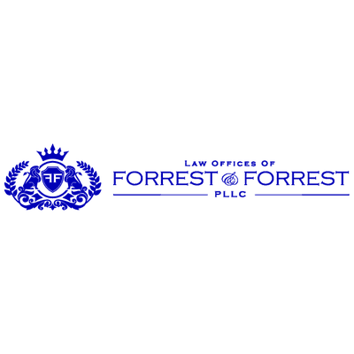 Law Offices of Forrest & Forrest, PLLC