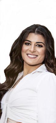 Mariam Kesto Yousif- Real Estate One