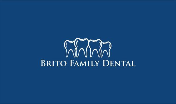 Dental Care for the whole family!  Evening and Saturday appointments available so no excuse to not take your family to the dentist :)