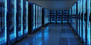 Web Hosting Chicago https://sites.google.com/view/web-hosting-chicago/web-hosting-chicago