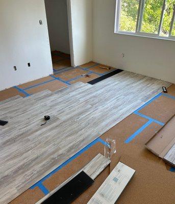 flooring installation, flooring installation near me, laminate flooring installation