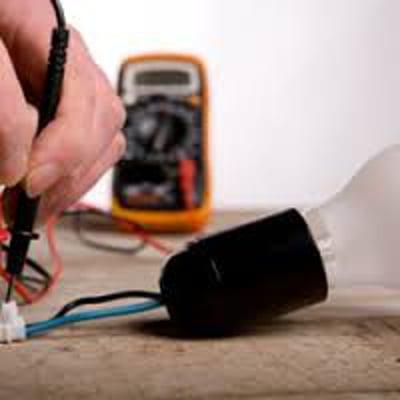 Trail Electrical contractors