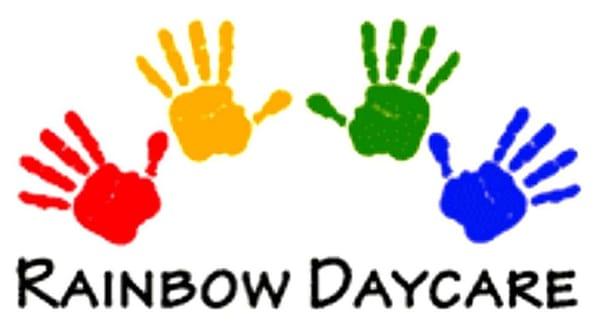 Rainbow Day Care Center