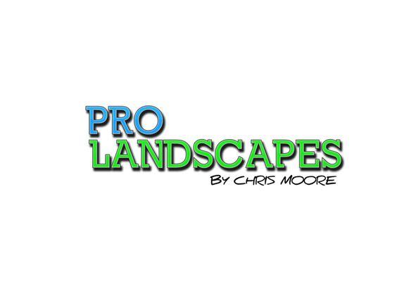 Pro Landscapes