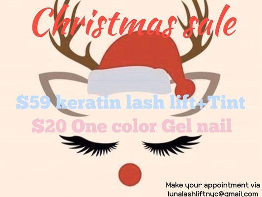 Gelanail, nailart, Japanese Nail, nail designs, eyelash tint, eyelash lift, keratin lash lift