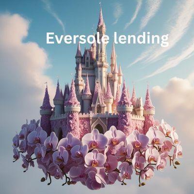 Eversole Lending