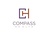 Compass Health