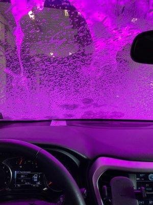 Garden State Car Wash & Detail Center