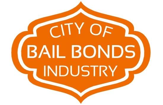 Bail service around the clock, Local Bondsman in the city of Industry.