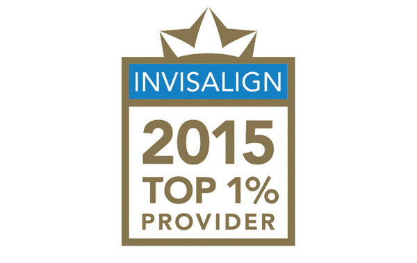 Dr. Hickory was one of the 1st orthodontists to use Invisalign. He has treated over 5000 patients with this innovative orthodontic technique