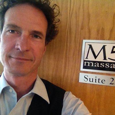 Welcome to the studio of M5 I am Kent Maynard the Owner and Founder