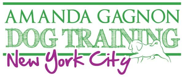 Amanda Gagnon Dog Training privately trains clients all over Manhattan!