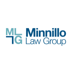 Minnillo Law Group Logo