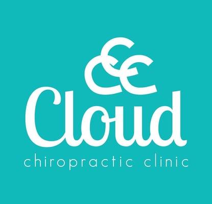 Chiropractic and Craniosacral therapy for the whole family. Specializing in pregnancy and pediatric care.