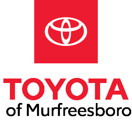 Toyota of Murfreesboro