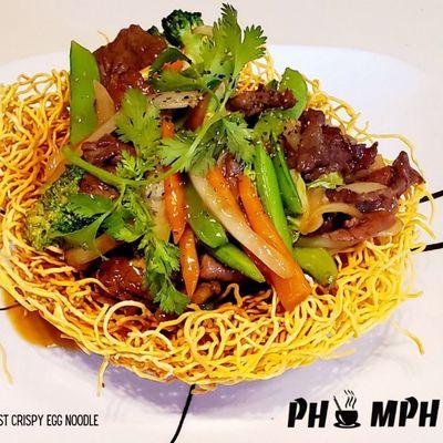 Best Vietnamese Restaurants in Georgetown, TX 78626; Best Restaurants in Georgetown, TX 78626 Best Asian Restaurants in Georgetown, TX 78626