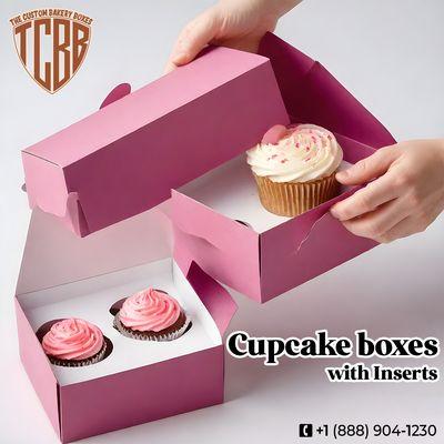 https://www.thecustombakeryboxes.com/product/custom-cupcake-boxes/