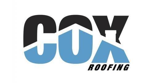 Cox Roofing Co, LLC