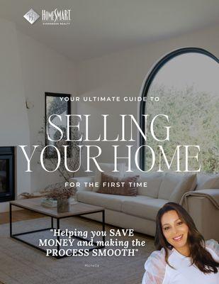 https://michellehomesellingteam.com/1st-time-home-seller-guide