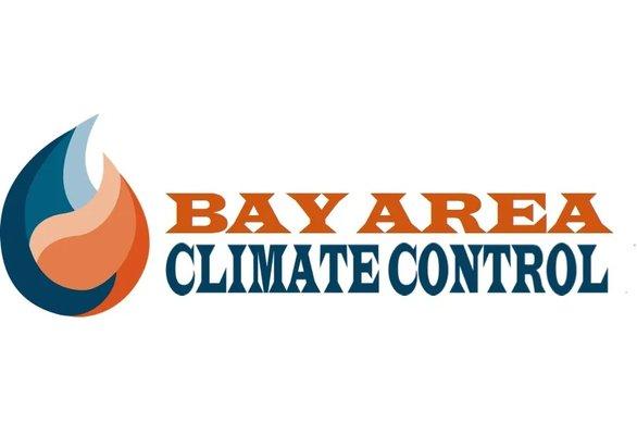 Bay Area Climate Control