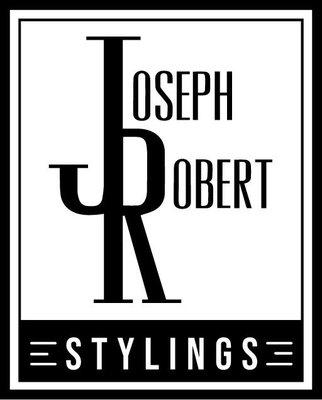 Joseph Robert Stylings