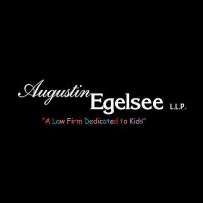 Augustin Egelsee LLP