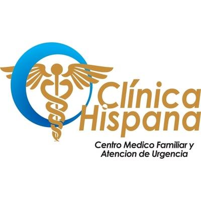 Clinica Hispana