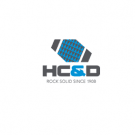 HC&D LLC