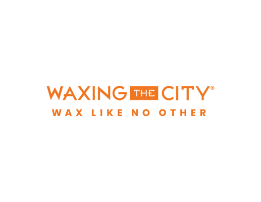 Waxing The City