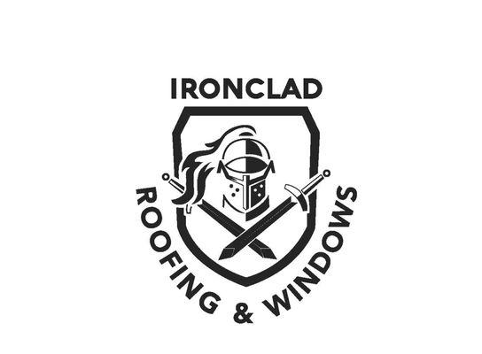 IronClad Roofing and Windows