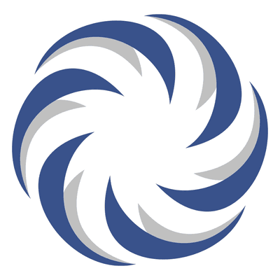 Blue Coast Logo