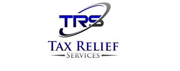 The Tax Relief You Need!
EXPERIENCE, EDUCATION AND TRAINING MAKE 
THE DIFFERENCE