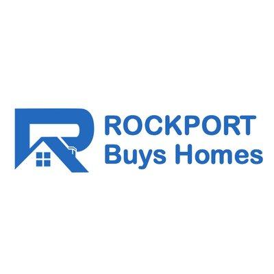 Rockport Buys Homes