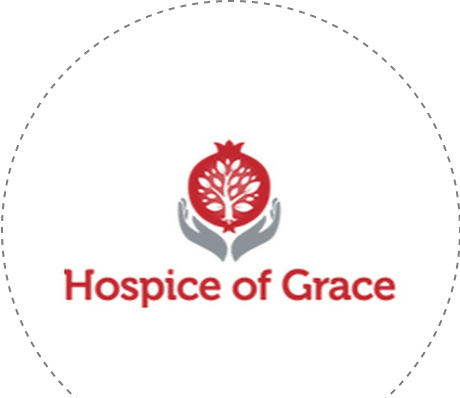 Hospice of Grace