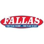 #FallasStores