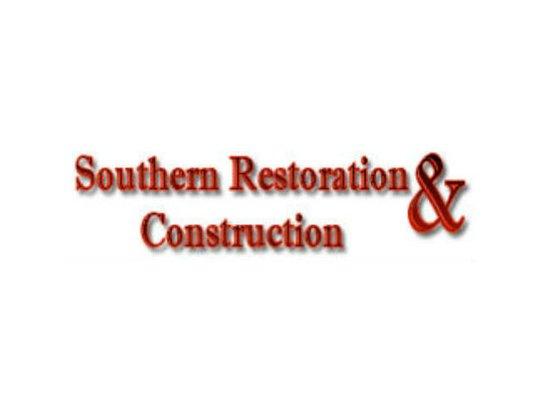 Southern Restoration & Construction