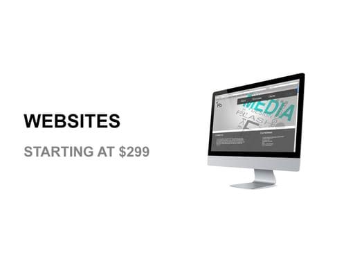 affordable websites Chula Vista CA, affordable websites National City, affordable websites San Diego