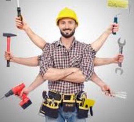 Ratemycontractor.com can provide you the right contractor for the job.