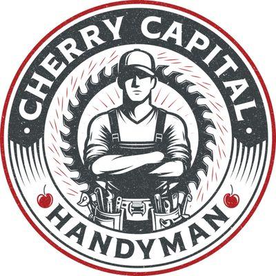 Cherry Capital Handyman